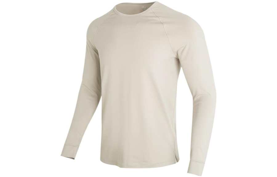 Under Armour T Shirt Men's Brown