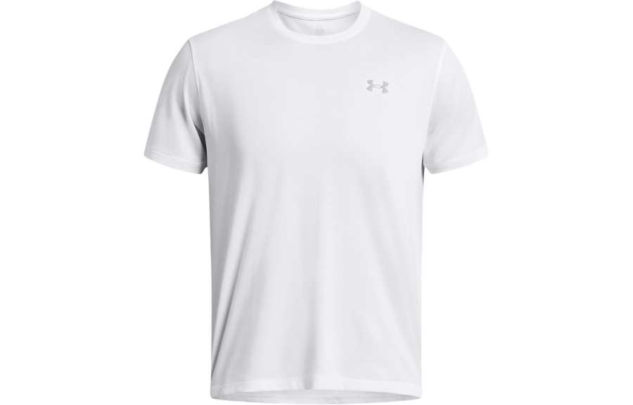 Under Armour Under Armour T Shirt Men's White