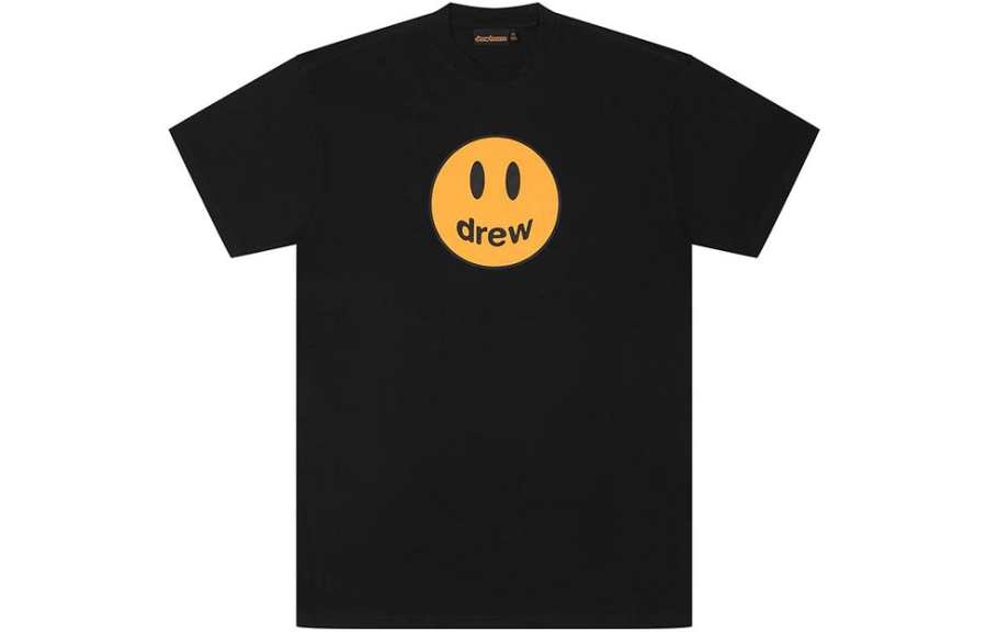 Drew House Mascot Tall Ss Tee