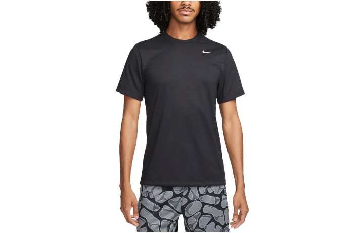 Nike Nike Dri-FIT Legend Men's Fitness T-Shirt