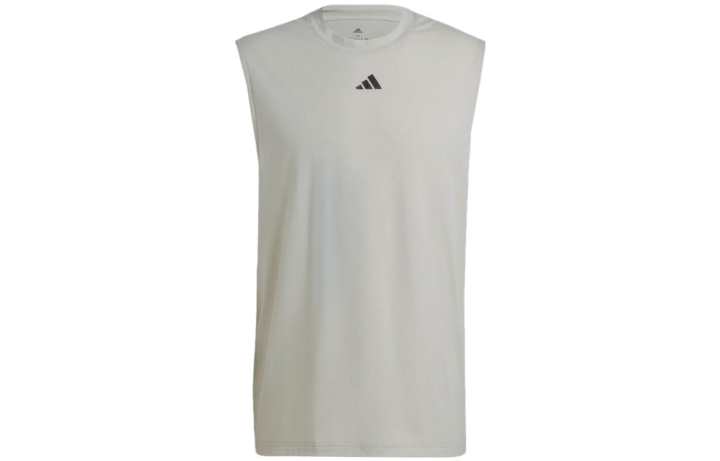 Adidas Adidas T Shirts Unisex White Crew Neck Moderate Other