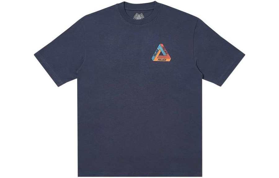 PALACE PALACE Tri Tex T Shirt