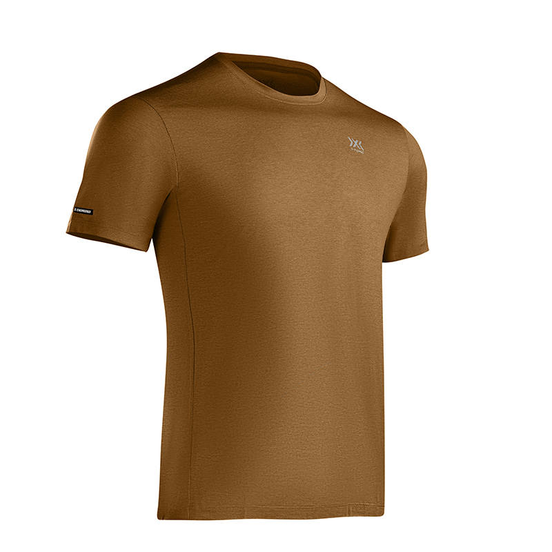 XBIONIC XBIONIC Quick Dry T Shirts Men's