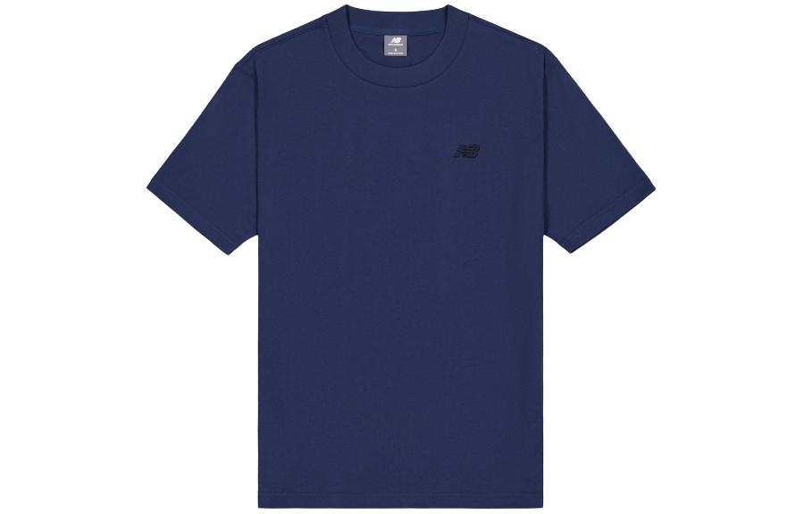 New Balance New Balance Athletics Crewneck T Shirt
