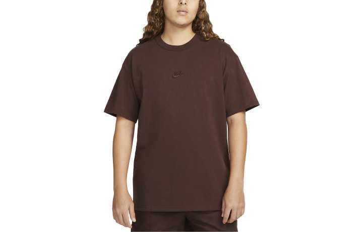 Nike Nike Sportswear Premium Essentials Tee
