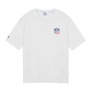 NFL T Shirt Unisex Multiple Colors