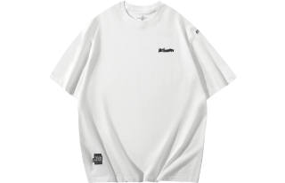 VEIDOORN T Shirt Unisex Gift Box Set Multicolor