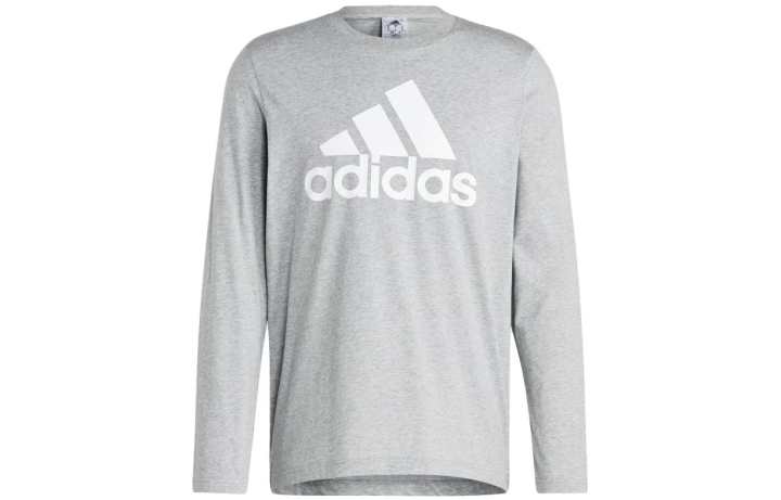 Adidas Adidas Essentials Long Sleeve Tee