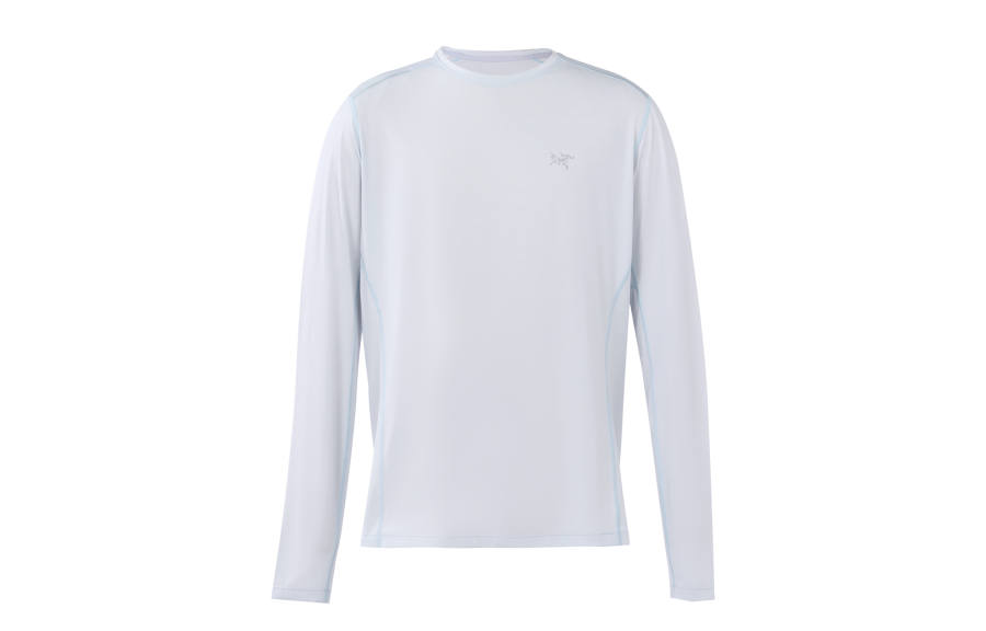Arcteryx Motus Series T Shirt Men's