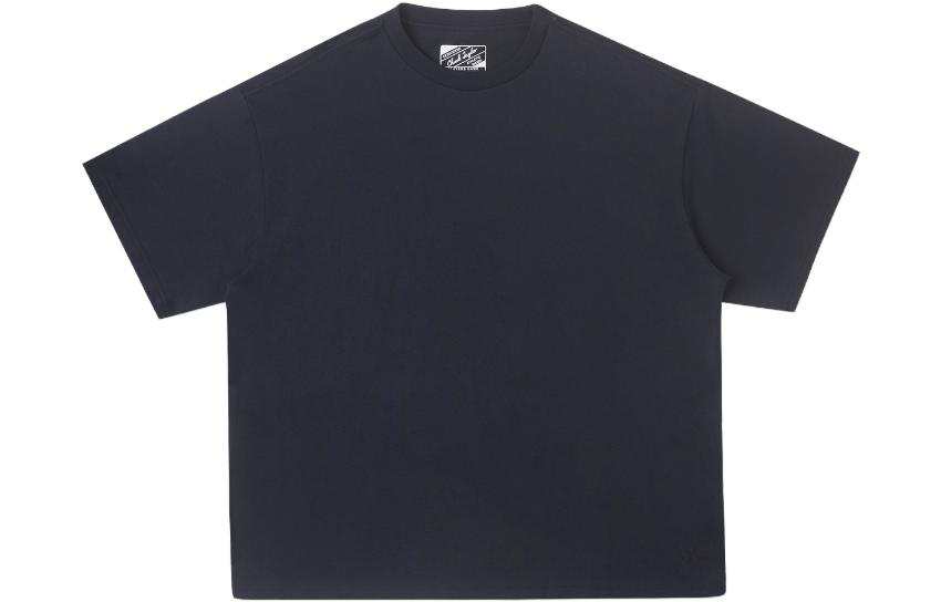 Converse Converse Gold Standard T-Shirt