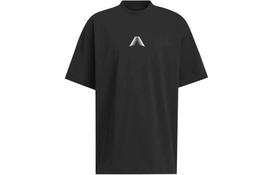 Adidas Originals Adidas AE Foundation Tee
