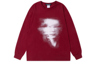 STNW T Shirts Unisex Crew Neck Moderate Straight Fit