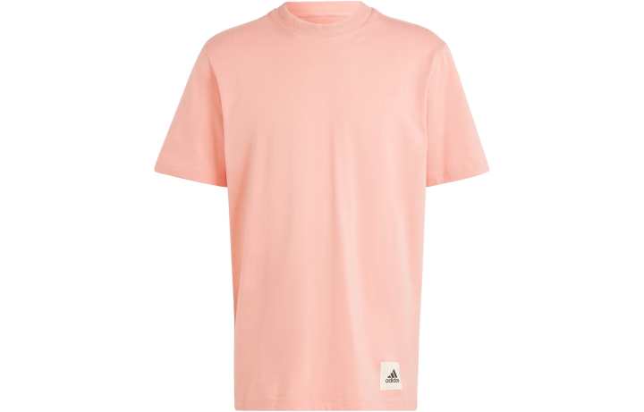 Adidas Adidas T Shirt Men's Magical Clay