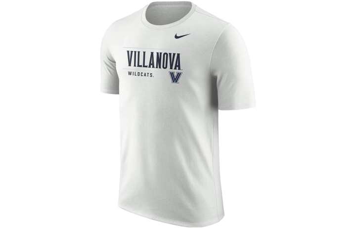 Nike Nike Villanova Men's Nike College T Shirt