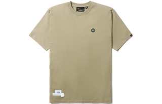 Alpha Industries SS22 T Shirt Unisex