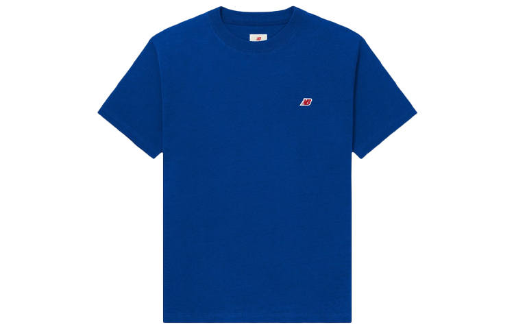 New Balance New Balance Made In USA Series T Shirt Unisex