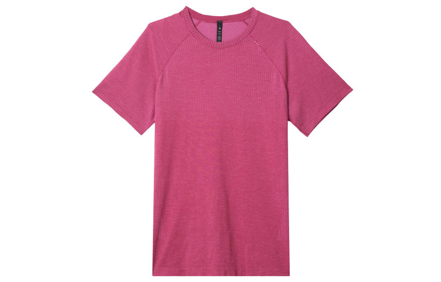 Lululemon Lululemon Metal Vent Tech T Shirt Men's