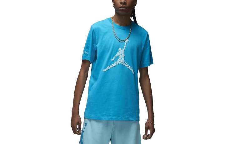 Jordan Jordan Essentials T shirt
