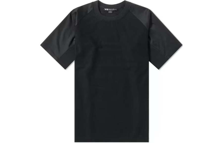 Adidas Adidas Y 3 X James Harden Tee