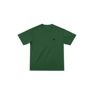 JRs T Shirts Men's Crew Neck Moderate