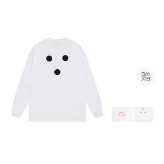 INNERSECT Eternal Love Collection T Shirt Unisex