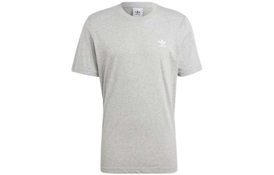 Adidas Originals Adicolor Essentials T Shirt Men's