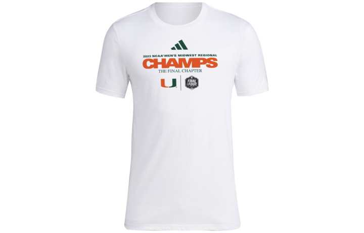 Adidas Adidas T Shirts Men's White Crew Neck Moderate Straight Fit