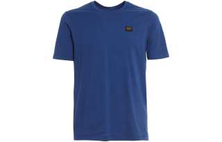 Paul & Shark Yachting T Shirt Men's