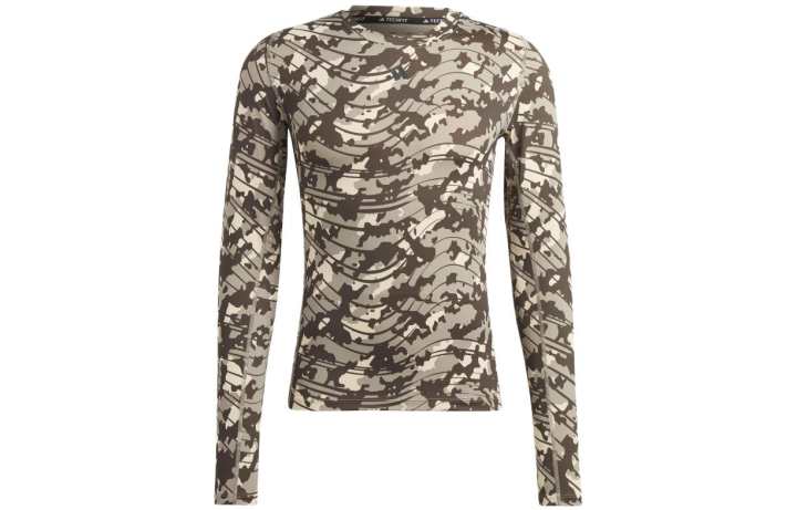 Adidas Adidas T Shirts Men's Multicolor Crew Neck Moderate Straight Fit