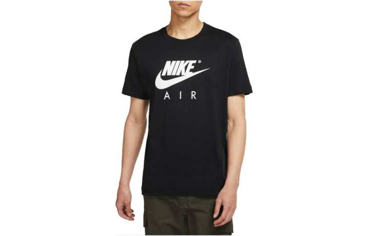 Nike Nike Sportswear '/White' T shirt