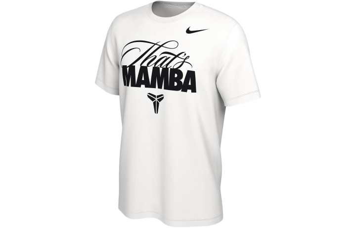 Nike Nike Kobe Men's T Shirt
