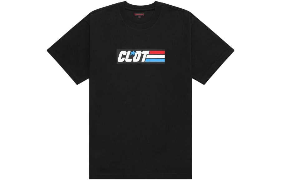 CLOT CLOT Joe Tee