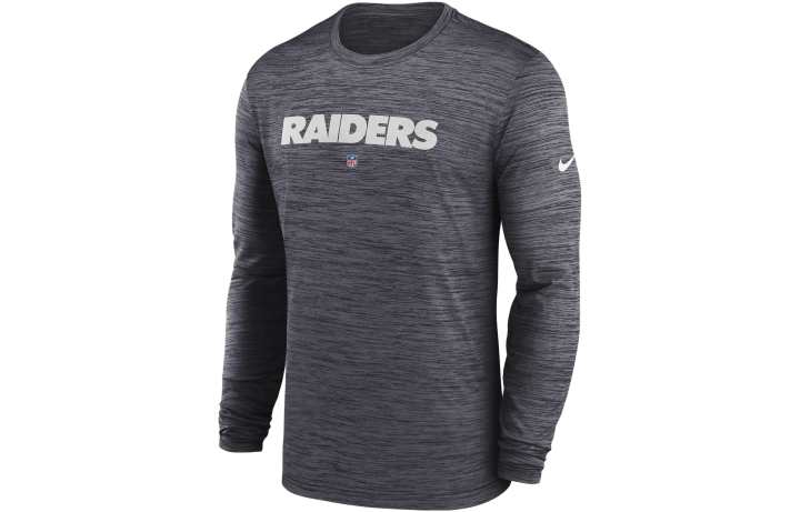Nike Nike T Shirts Men's Black Crew Neck Moderate Straight Fit