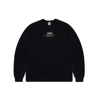 S45 T Shirts Unisex Crew Neck Moderate Other