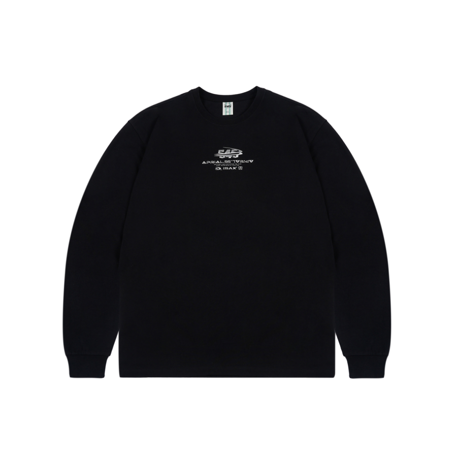 S45 T Shirts Unisex Crew Neck Moderate Other