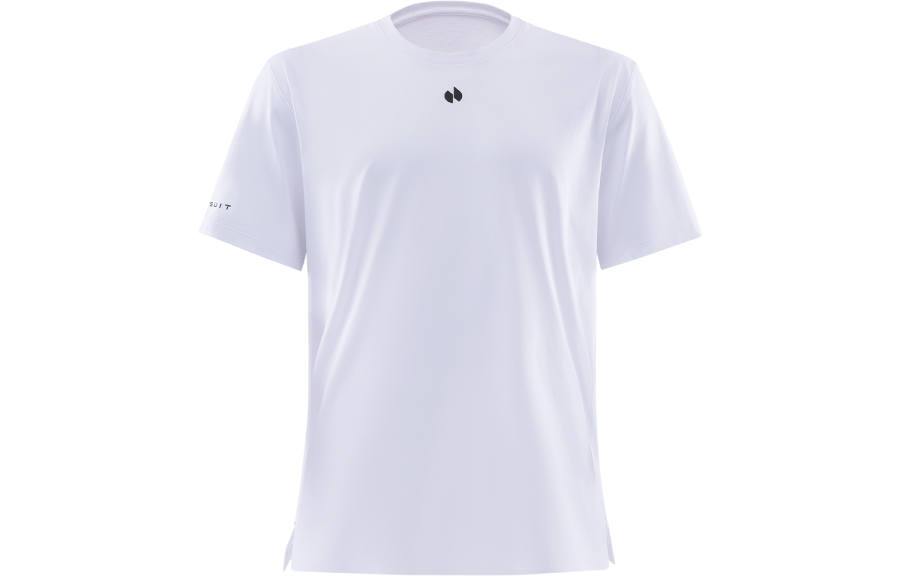 HOTSUIT Body Shaping Collection T Shirt Men's
