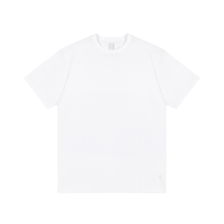 S45 Basic Collection T Shirt Unisex
