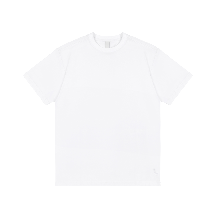 S45 S45 Basic Collection T Shirt Unisex