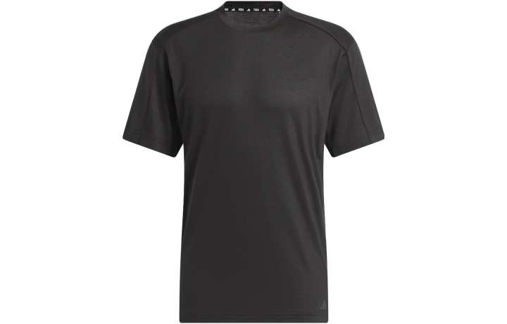 Adidas Adidas Yoga T Shirt