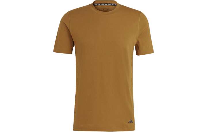 Adidas Adidas Yoga Training Tee