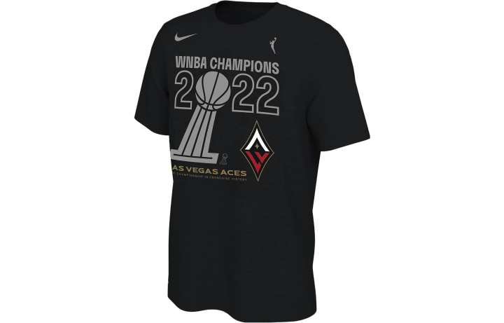 Nike Nike T Shirts Men's Black Crew Neck Moderate Straight Fit