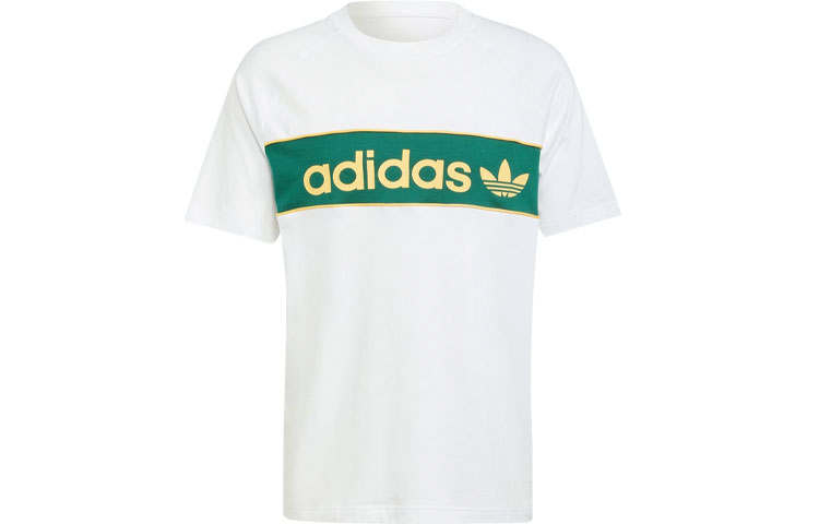 Adidas Originals Adidas Archive Tee