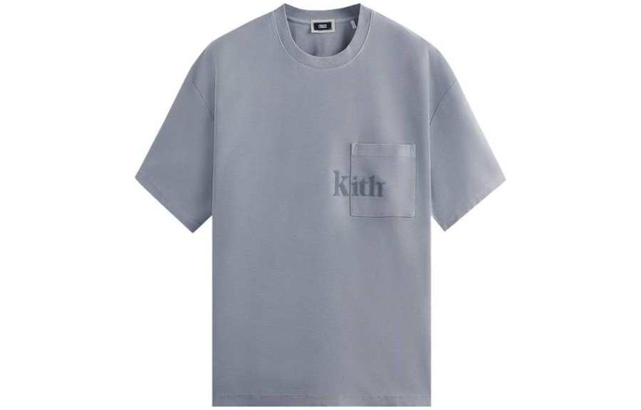 KITH KITH Quinn Tee