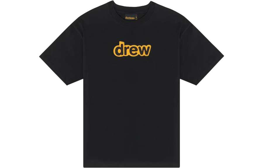 Drew house Drew House Secret Ss Tee