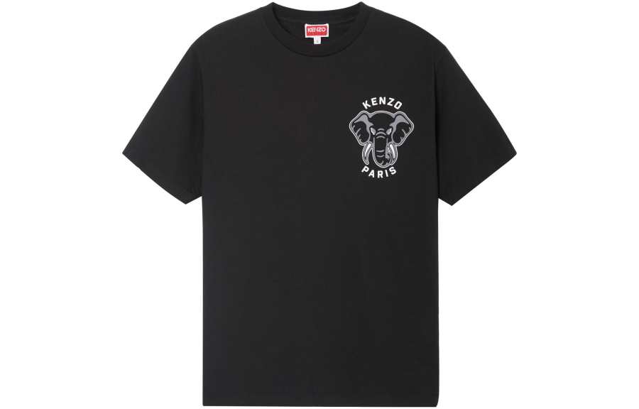 KENZO KENZO Classic T Shirt