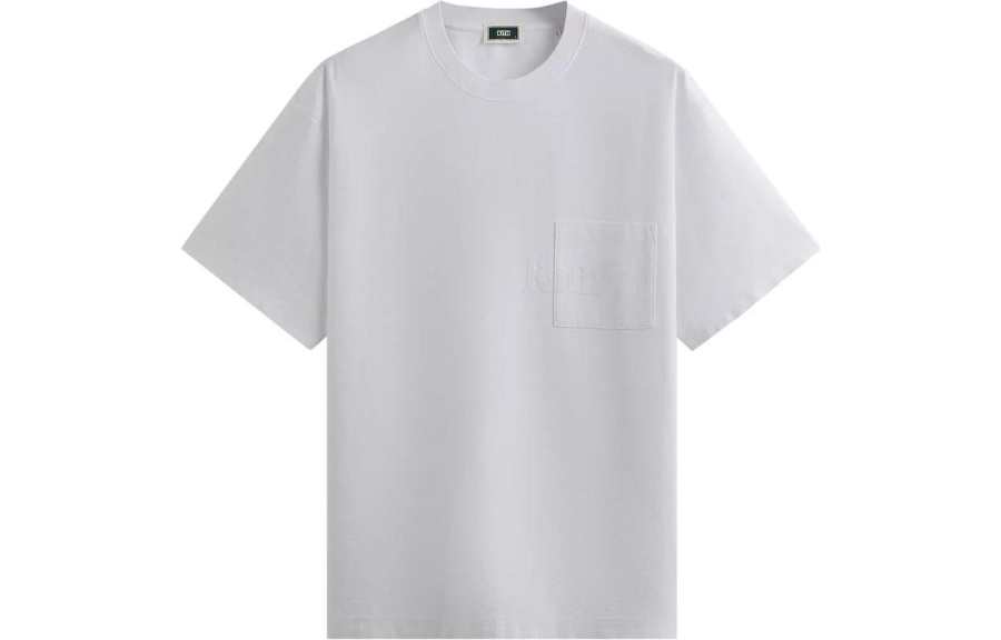 KITH KITH Quinn Tee