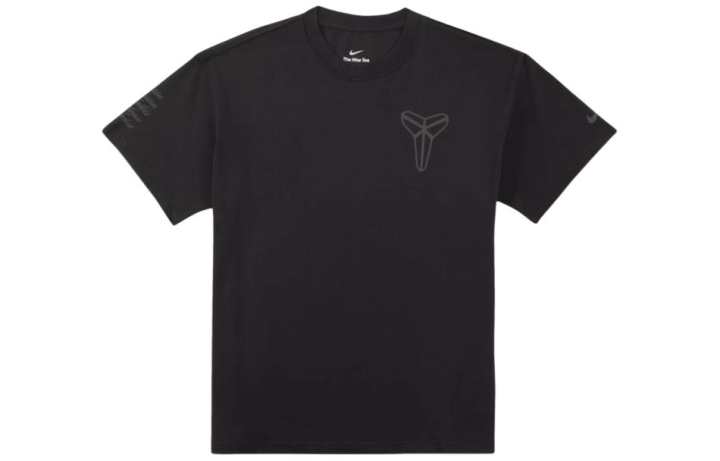 Nike Nike Kobe Mamba Mentality T shirt
