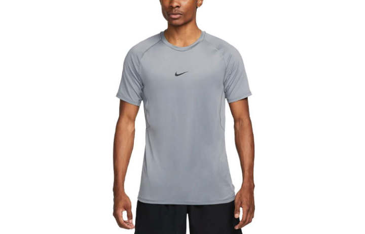 Nike Nike Pro Men's Dri-FIT Slim Short-Sleeve Top