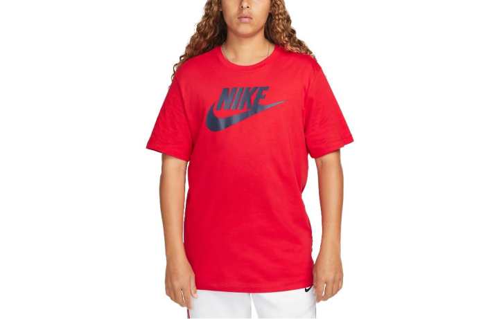 Nike Nike Sportswear Men's T-Shirt