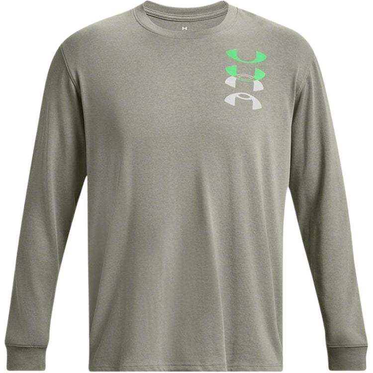 Under Armour Under Armour Anywhere T Shirt Men's